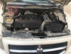 دۆج کالیبەر